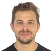 Отзыв от Максим - виза ДТВ